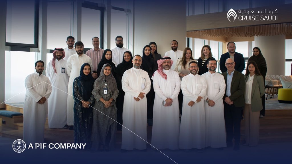 VentureSouq tweet media