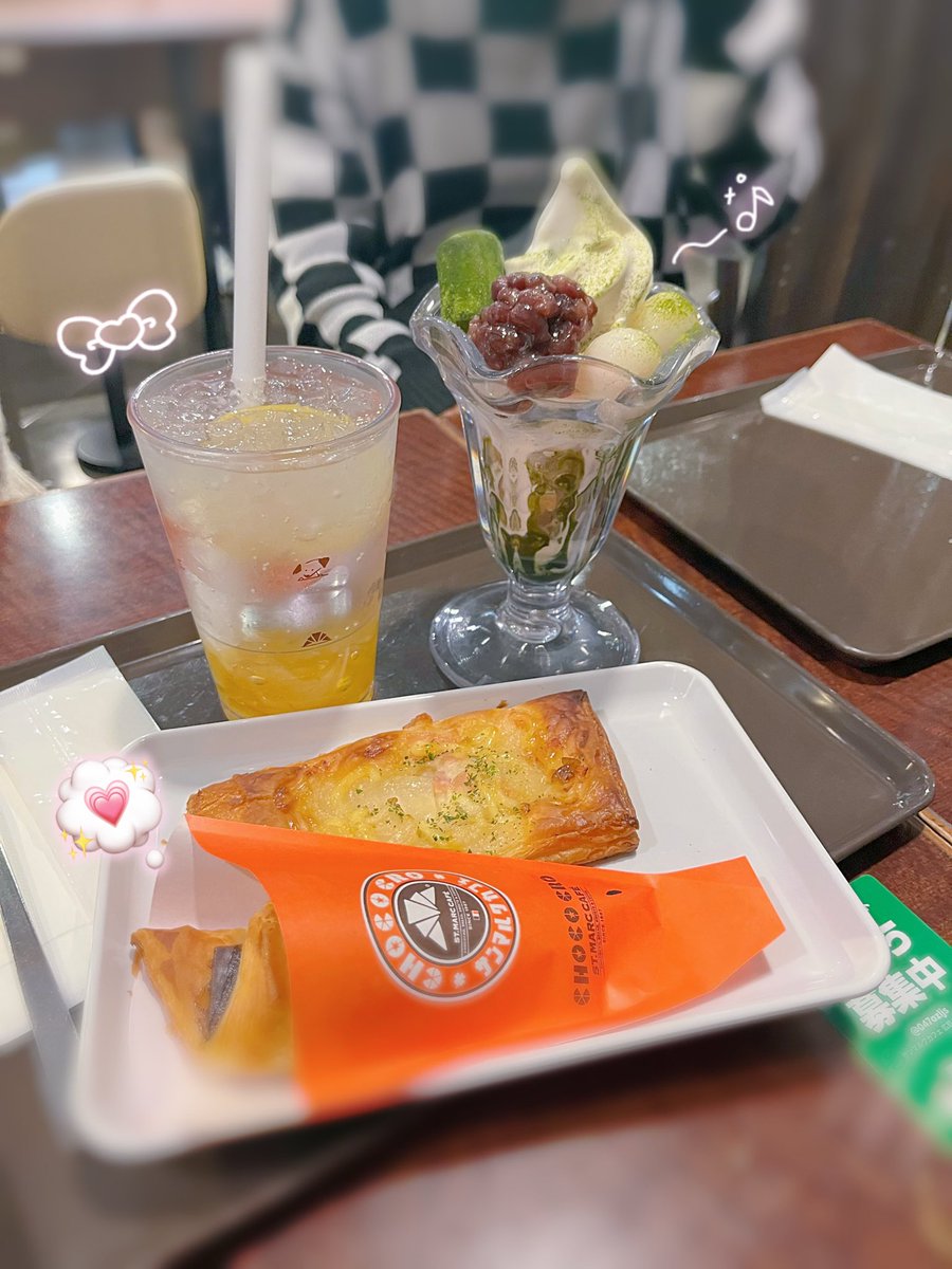 超熟ｶゝすτʖˋㄘゃԽ⌒☆ on X