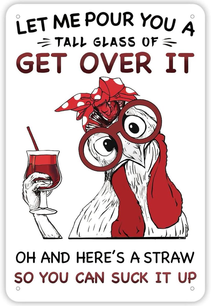 <a href="/iAnonPatriot/">American AF 🇺🇸</a>