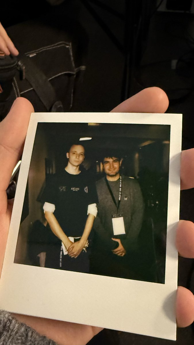 got the owcs extension for free