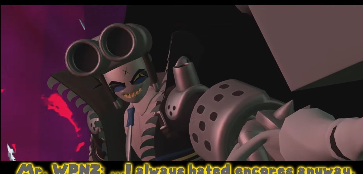 Bonniecansada's tweet photo. We got our yaoi.... But at what cost.

i want to k*ll myself. Im so sad rn.
#smg4gunshow #mrpuzzles #mrwpnz https://t.co/DZ2XL4nfNO
