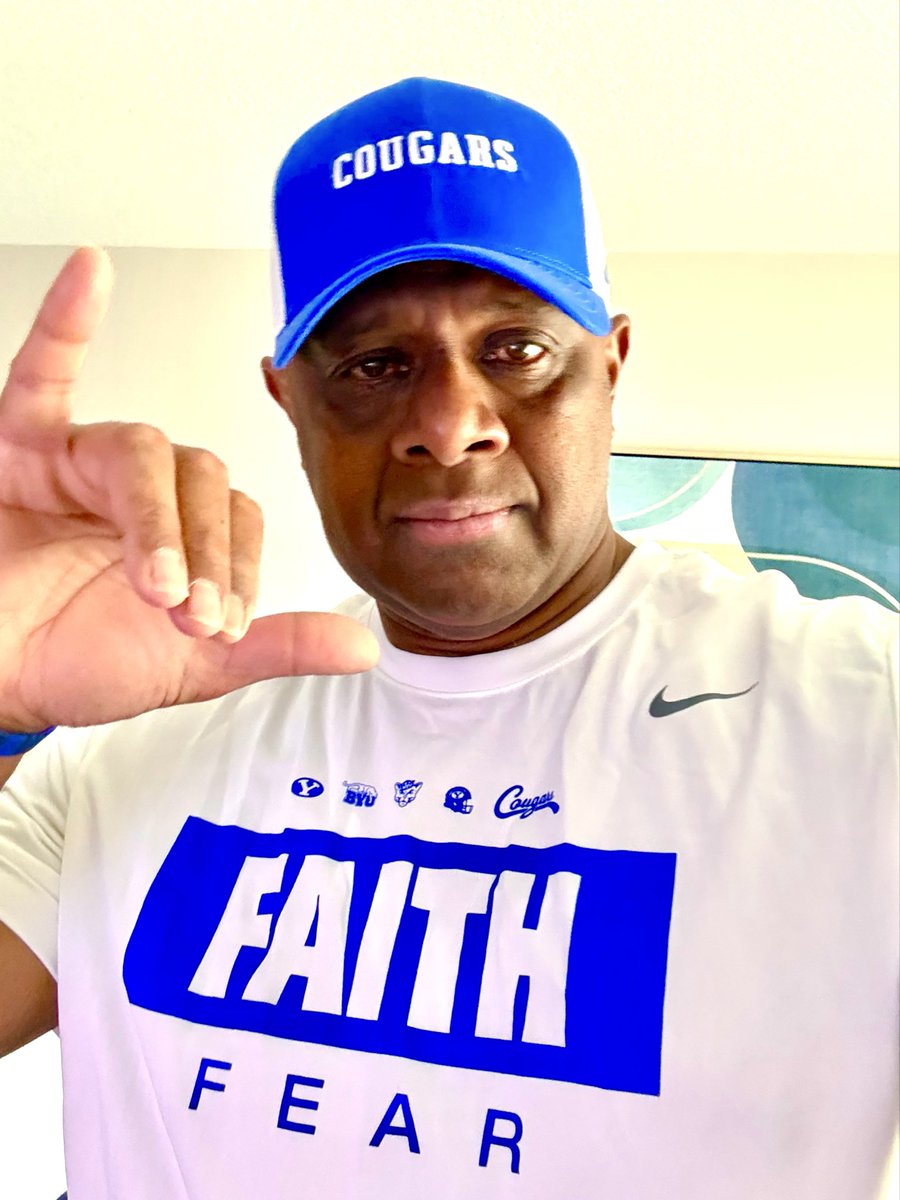 #IamJackDamuni 🇫🇯 tweet media