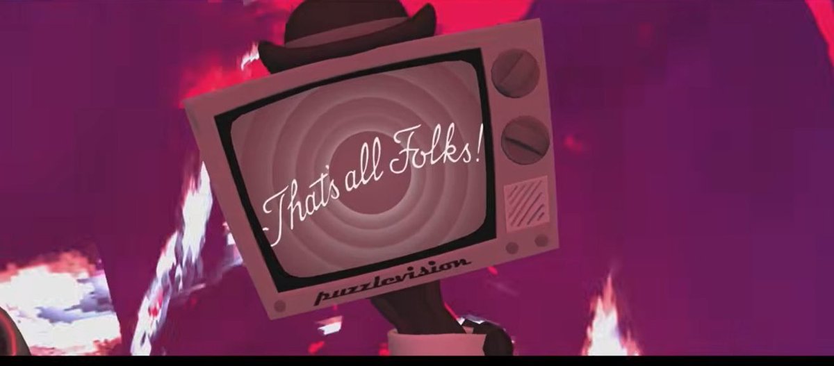 Bonniecansada's tweet photo. We got our yaoi.... But at what cost.

i want to k*ll myself. Im so sad rn.
#smg4gunshow #mrpuzzles #mrwpnz https://t.co/DZ2XL4nfNO