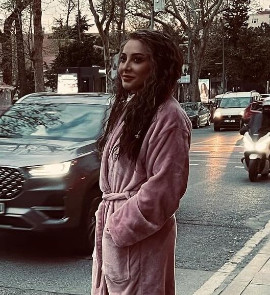 mybeautyserdol_'s tweet image. Onun gülümsemesi...😍💘
#DolunaySoysert