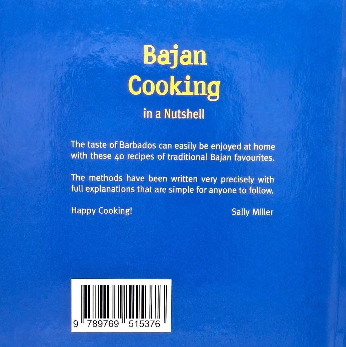 Caribbeanstore tweet media