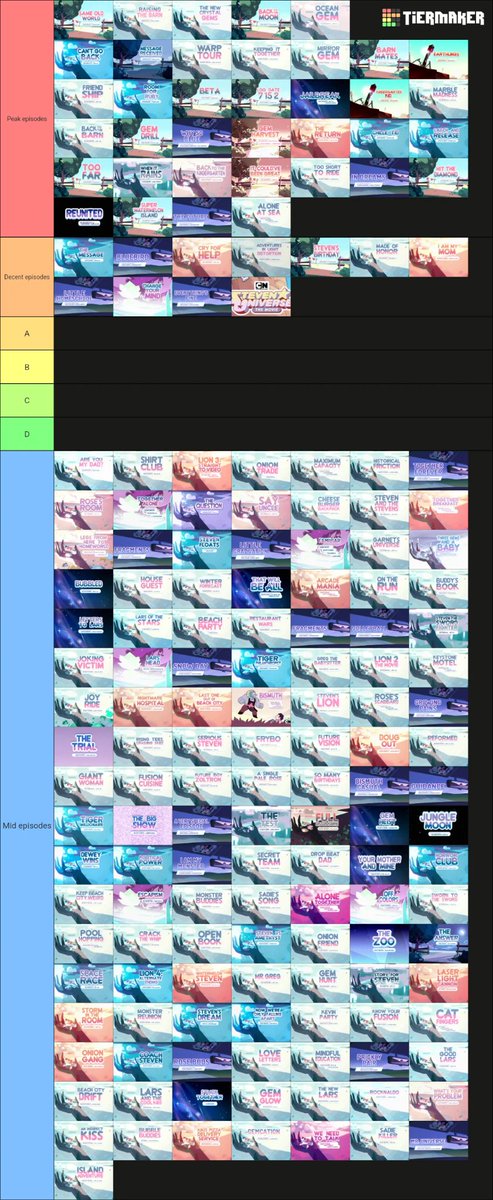 Hips McGuee tweet media