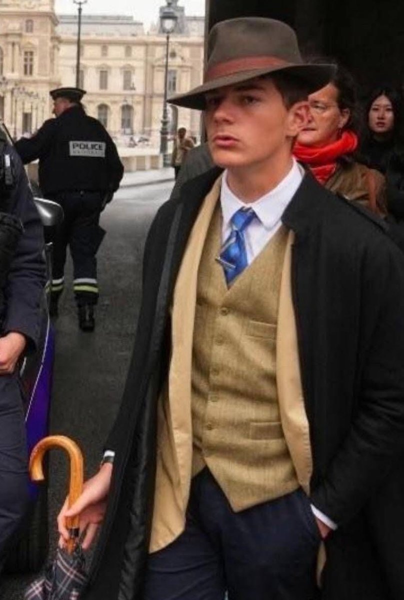 Tuitbol 🇦🇷⭐⭐⭐ (@tuitbol) on Twitter photo 