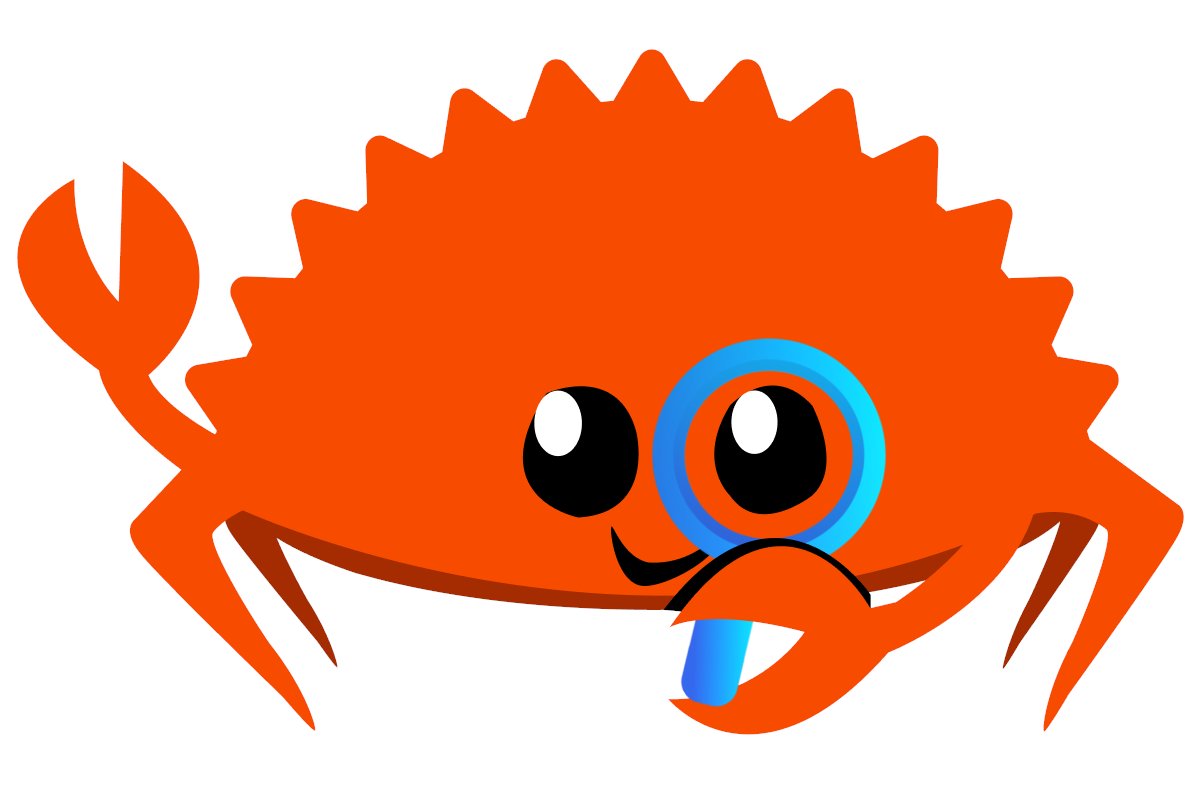 🚀 Feluda v1.10.2 is here!

🧩 Highlights:
• Example projects for debugging
• PEP 508 env marker support
• New --strict flag
• Better error handling
• R project support
• ⚠️ Breaking: strict → restrictive
🔗 github.com/anistark/felud…

cc: <a href="/kranirudha/">Kumar Anirudha</a>