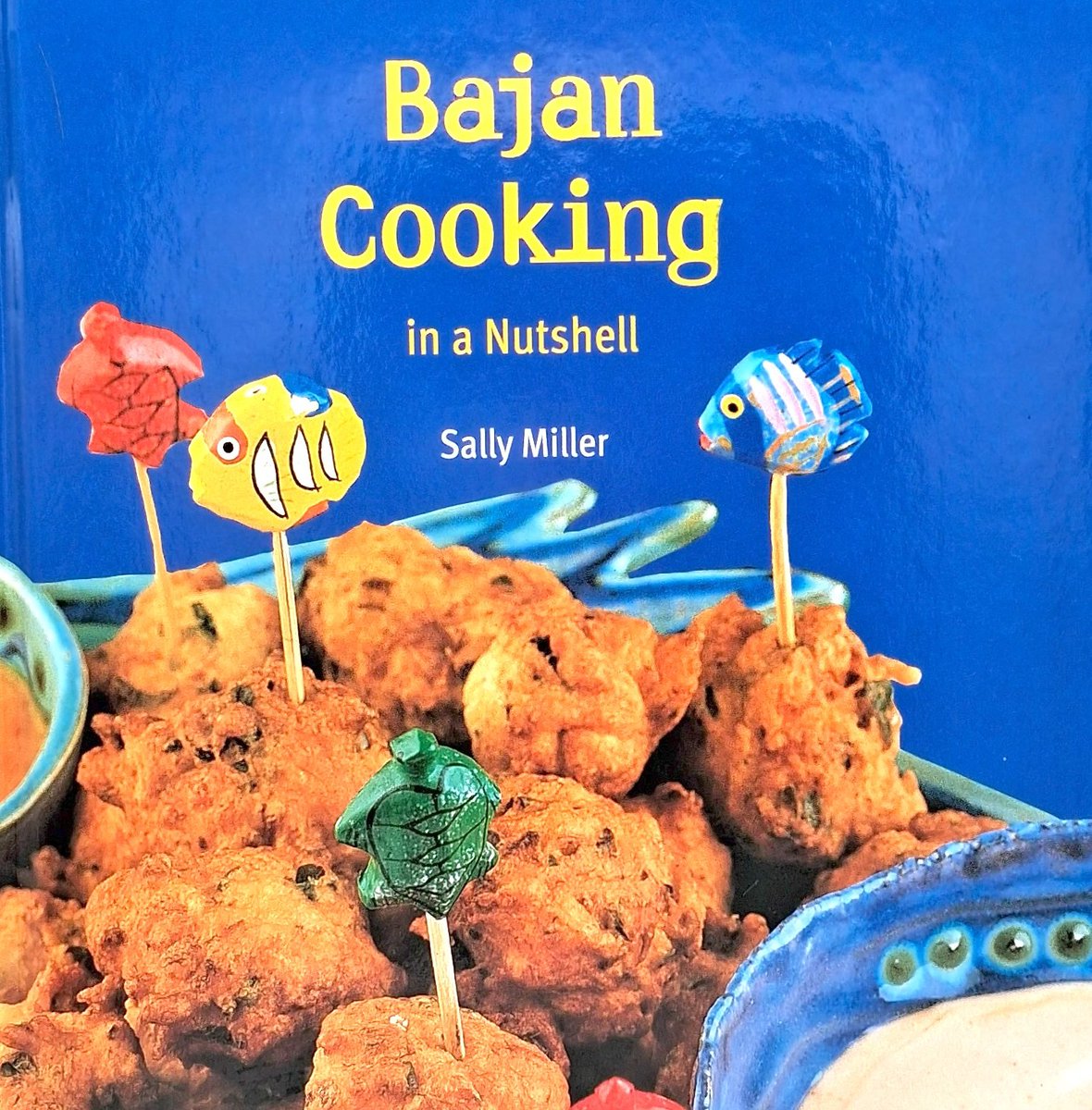 Caribbeanstore tweet media