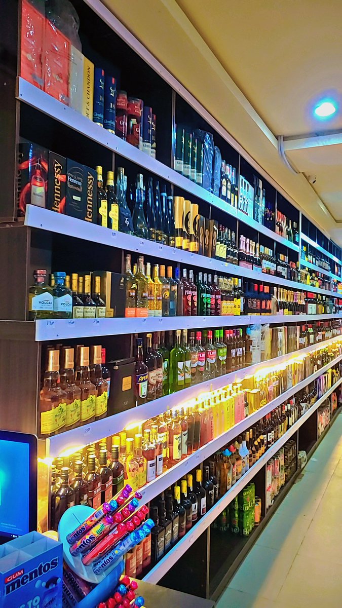 mrkessie's tweet photo. @Maleekoyibo   Boss Urban drip Parfait is Now near you At wusewithin Supermarket Gaduwa OPPO Catholic Church.
Thank you for the Motivation. https://t.co/nNY6JnpShV