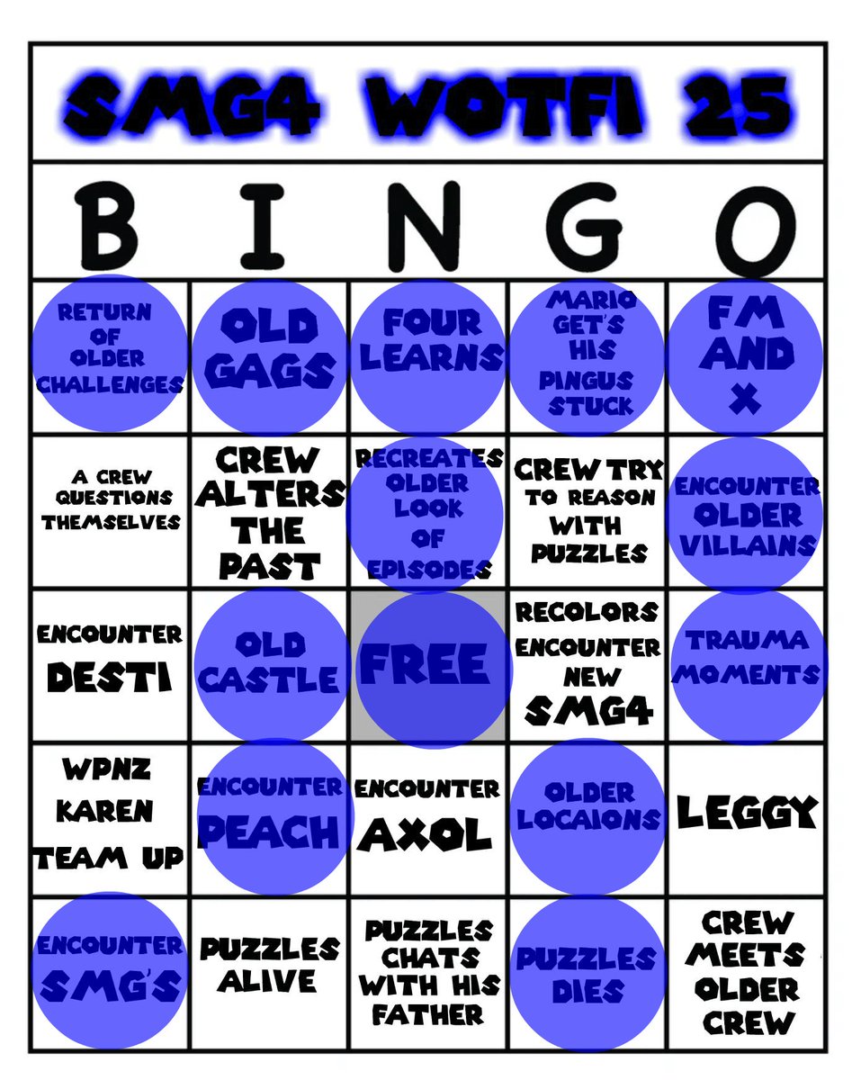 Sonicdroid (@sonicdroidr) on Twitter photo 