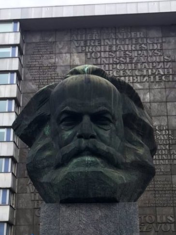 Ab morgen werde ich die Kühltürme  vom AKW Gundremmingen nicht mehr sehen. Schade, sie haben sicheren, sauberen und günstigen Strom erzeugt.