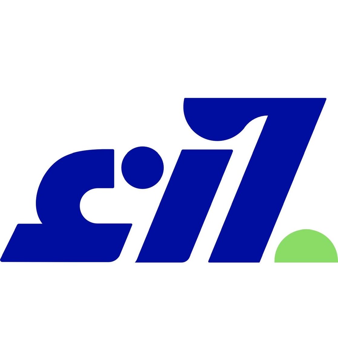 Jozo | جزو (@jozoksa) on Twitter photo دعوة لشركائنا،
نتشرف بدعوتكم لحضور القمة العالمية للتقنية العقارية – الرياض 2025، المنصة الأهم لابتكار مستقبل التقنيات العقارية.
📍 فندق الفيصلية – قاعة ماندارين
🏢 جناح SPH
📅 26 – 27 أكتوبر 2025
⏰ 9 صباحًا – 6 مساءً
زورونا في جناحنا لاكتشاف أحدث حلول الملكية الجزئية دعوة لشركائنا،
نتشرف بدعوتكم لحضور القمة العالمية للتقنية العقارية – الرياض 2025، المنصة الأهم لابتكار مستقبل التقنيات العقارية.
📍 فندق الفيصلية – قاعة ماندارين
🏢 جناح SPH
📅 26 – 27 أكتوبر 2025
⏰ 9 صباحًا – 6 مساءً
زورونا في جناحنا لاكتشاف أحدث حلول الملكية الجزئية