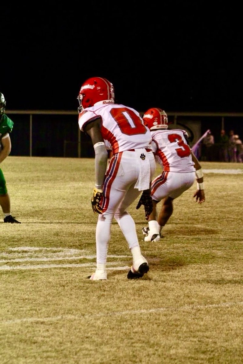 ModYaboi's tweet image. Region Champ And 18th Birthday What More Can I Ask For #AGTG ❤️
hudl.com/v/2T4axy
Highlights ^