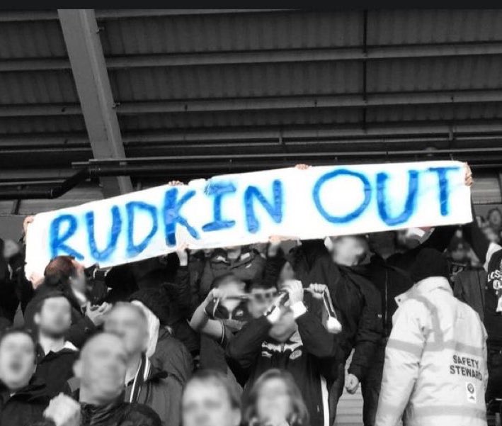 Filbert Street tweet media