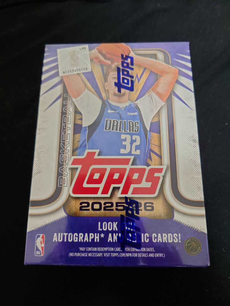 ☆洋介☆ カード H-25 H-26 ☆洋介☆ カード H-25 H-26 ☆洋介