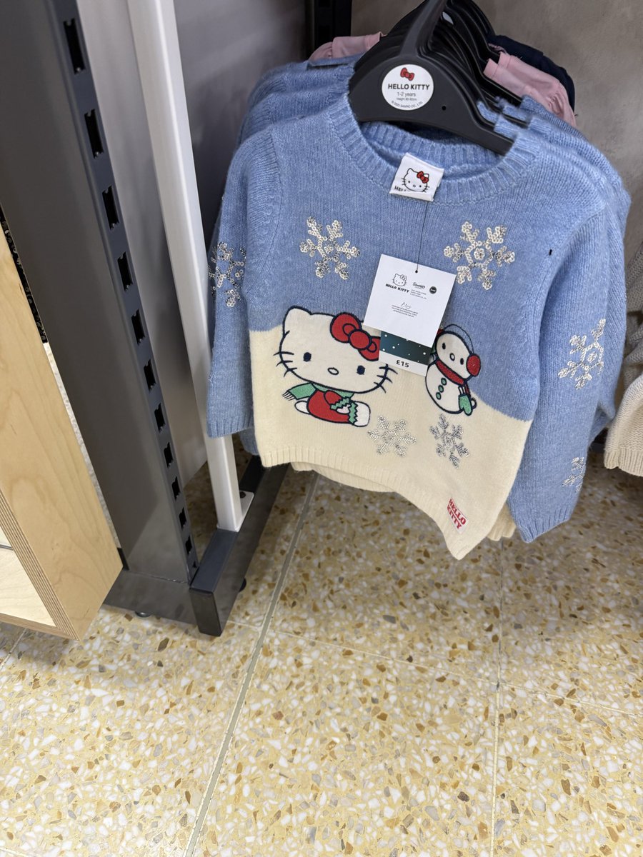 Linnet Clee 🎀 tweet media