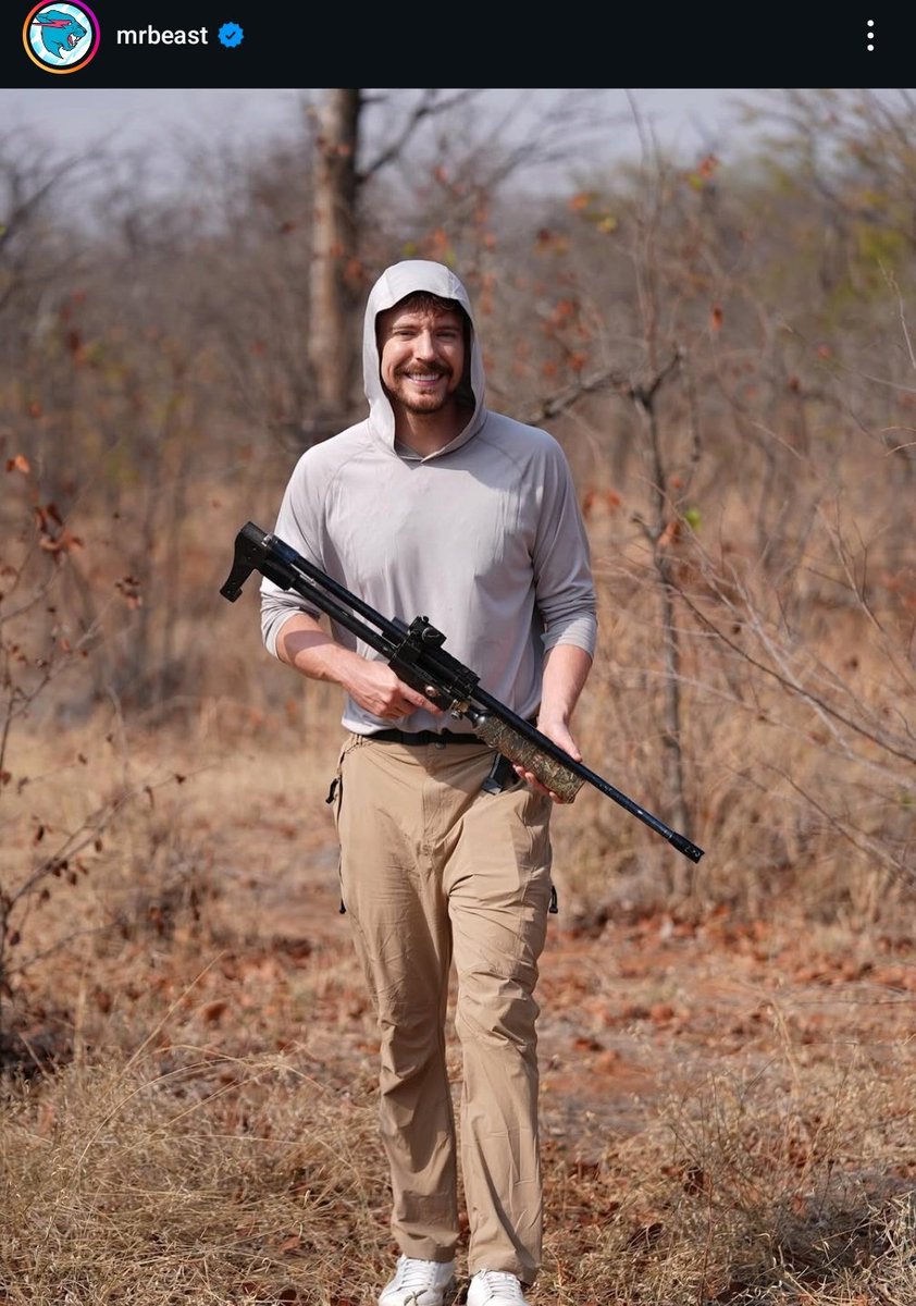 Plankfan tweet media