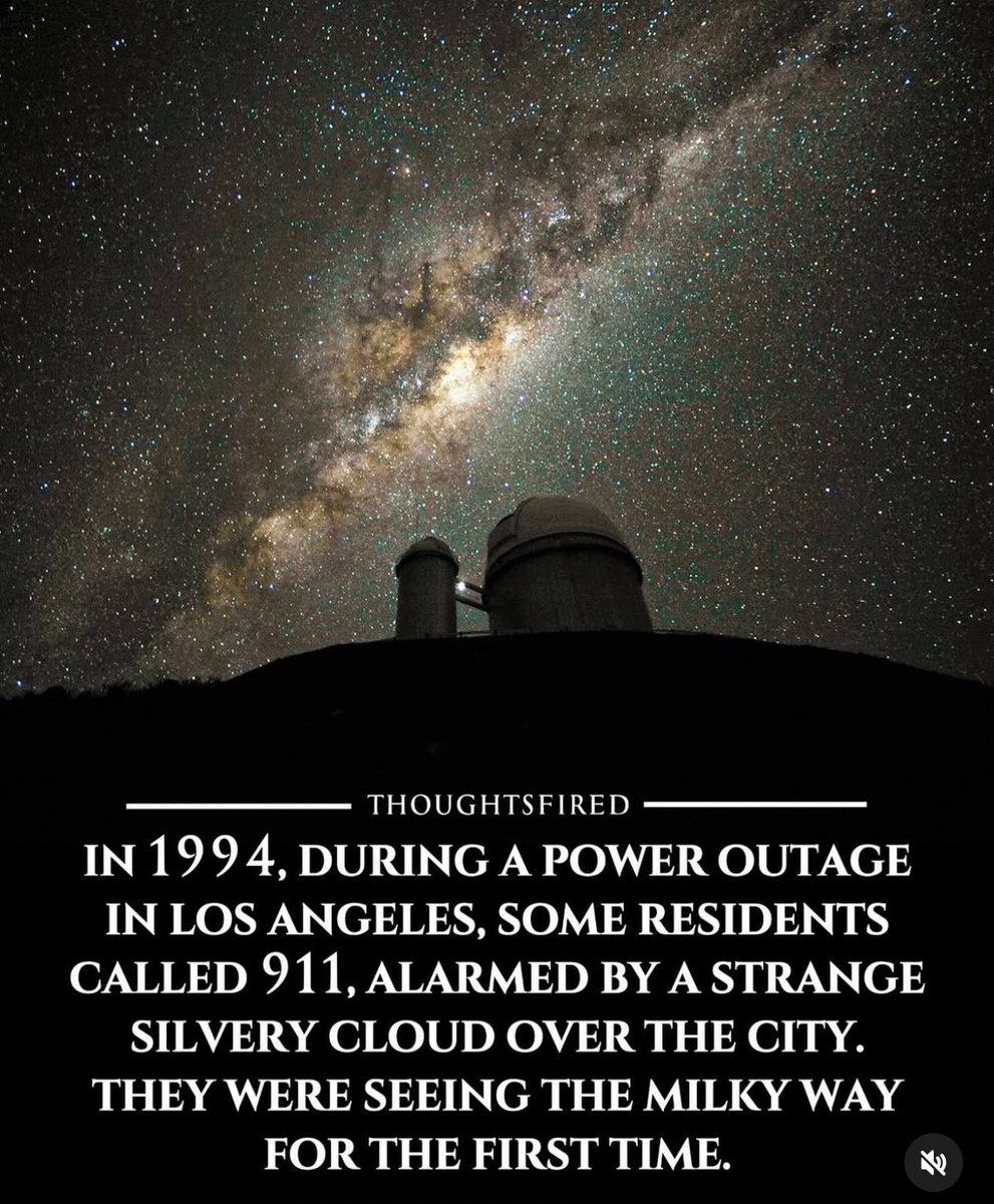 @AloraJaymes (@alorajaymes) on Twitter photo 