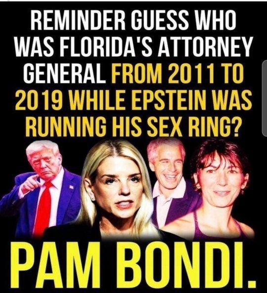 Bellajuliet09's tweet photo. @gtconway3d https://t.co/yPgoOBc5qm