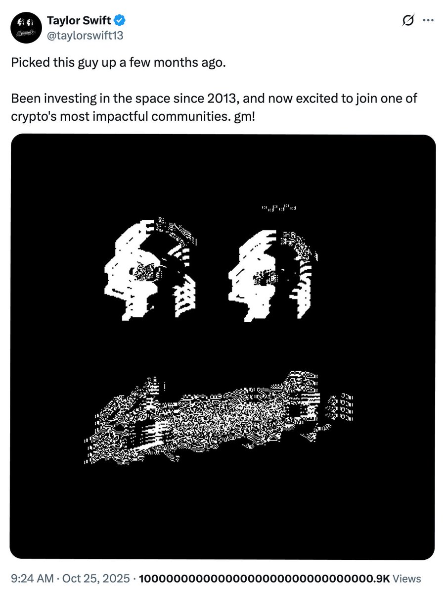 👀👀👀👀👀👀