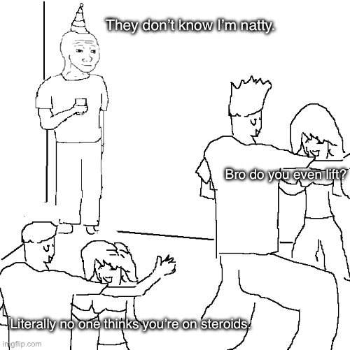 J🌐HN (@johnpistotti) on Twitter photo 