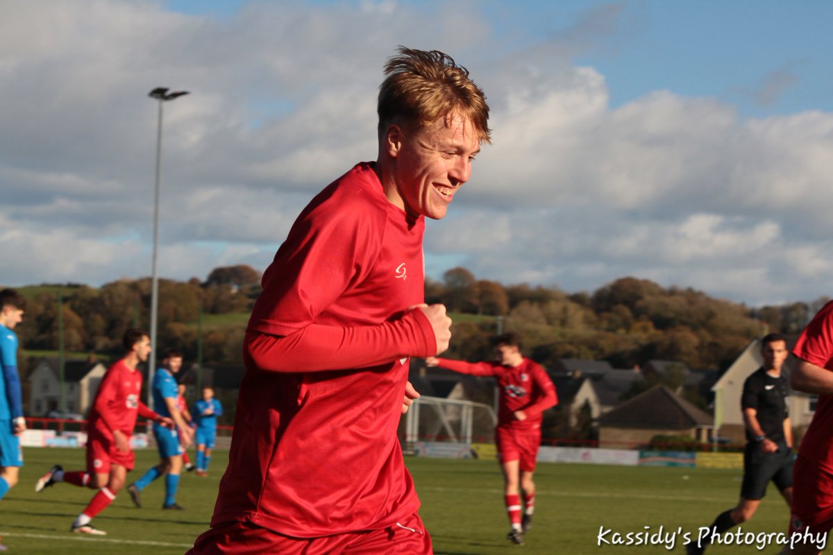 LongridgeTownFC's tweet image. How good was our Luke today btw?

Absolutely everywhere 😮‍💨

#UpTheRidge