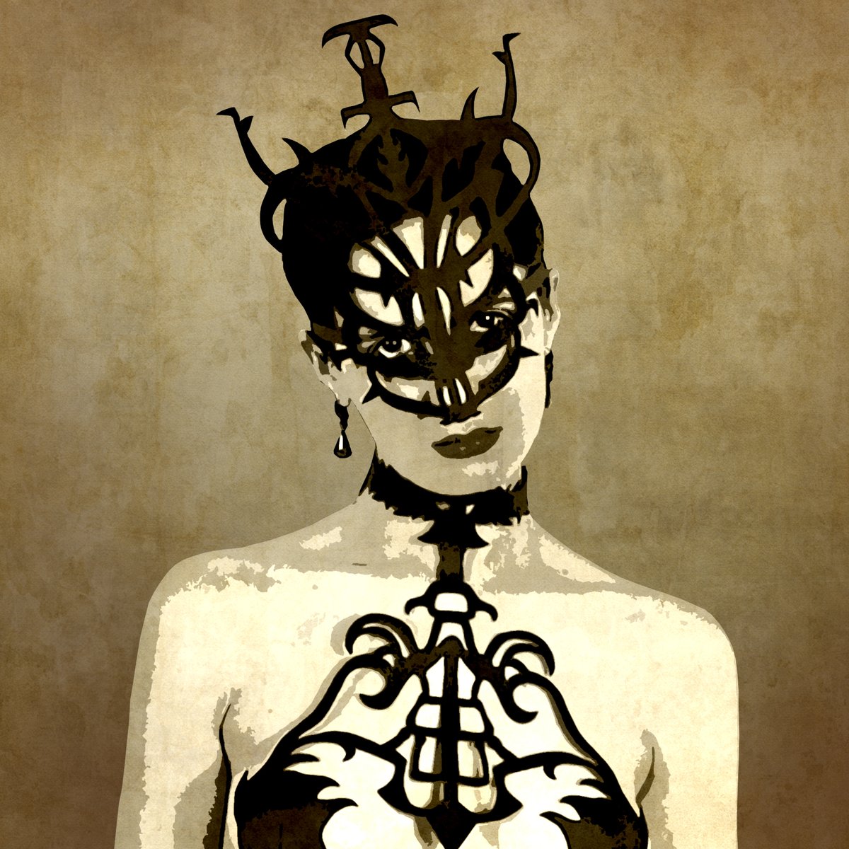 Echoberyl tweet media