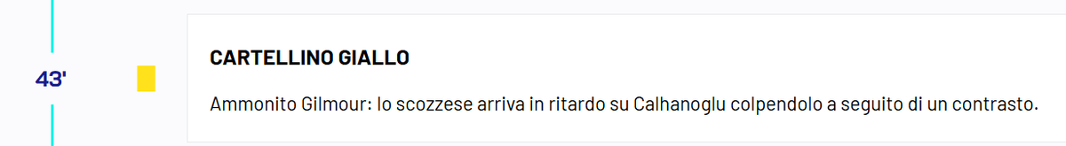 Giovanni Capuano tweet media