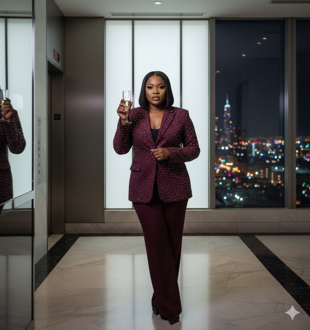 Focus on Personal Growth for now. Stop looking for Societal Validation.