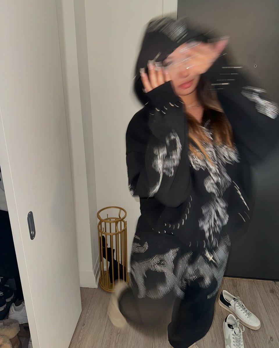 AsianMich's tweet image. 