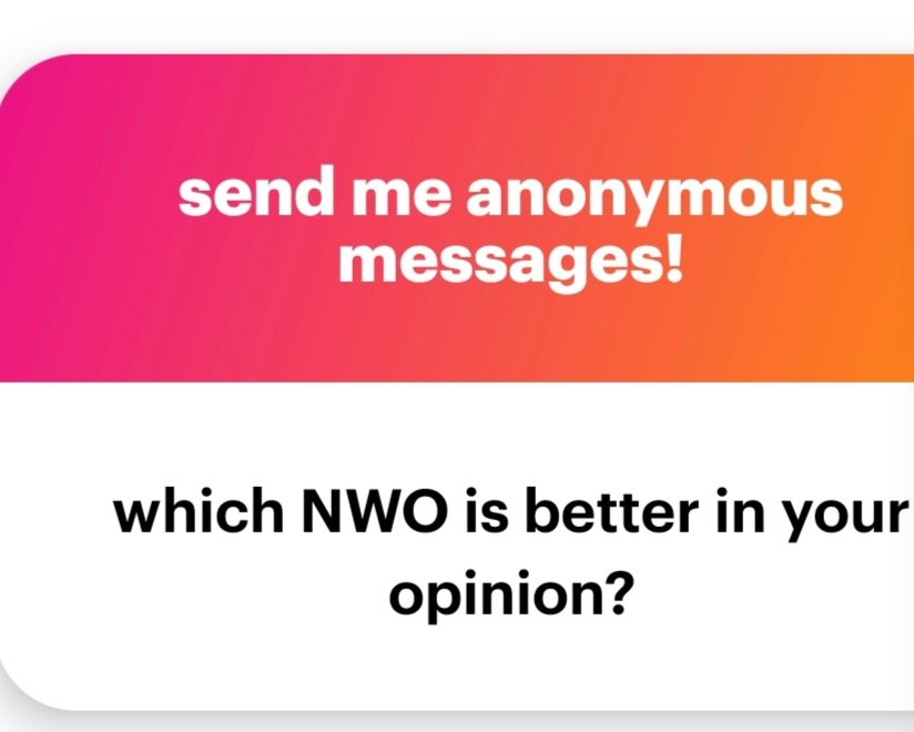 Justin Blade, Jay Alexander, REX Klay Peters, Mr Collasal.

The OG.