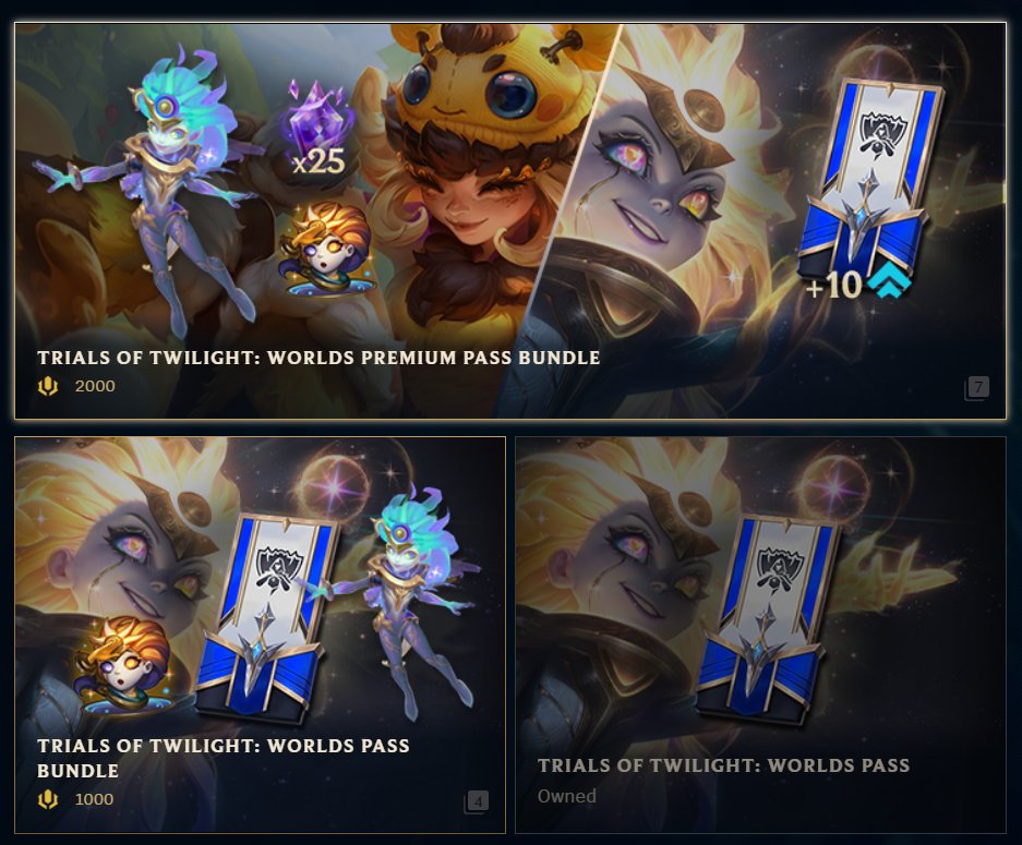 ྀ𝗦𝗲𝗺𝗮 ⊹ ࣪ ˖ (@Elevareal) / Posts / X