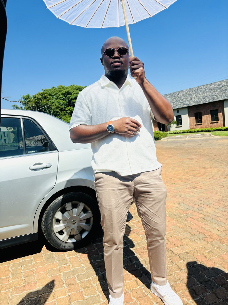 Lovely Saturday 🍀