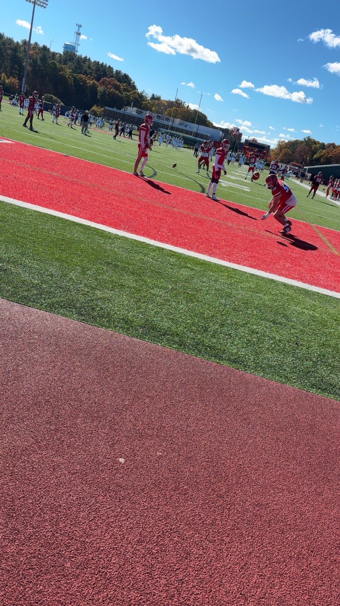 Nicholas Schicchi tweet media