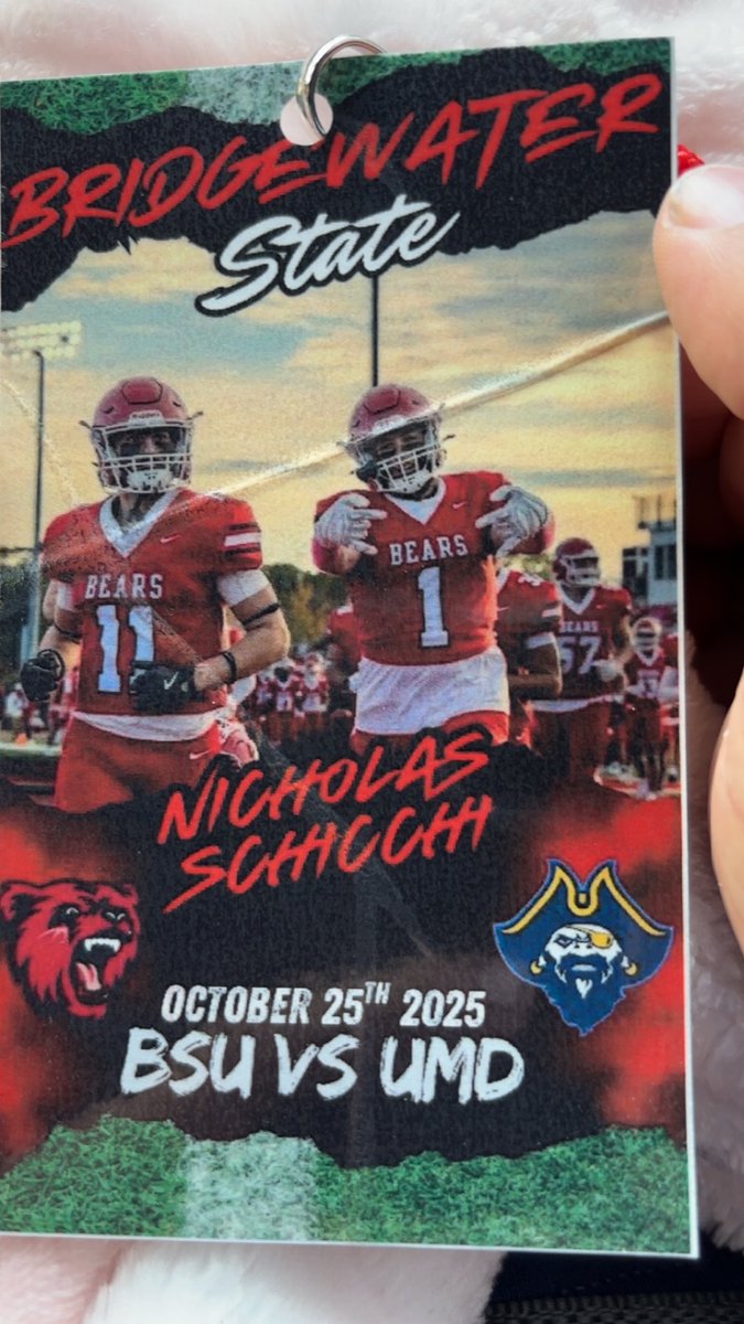 Nicholas Schicchi tweet media