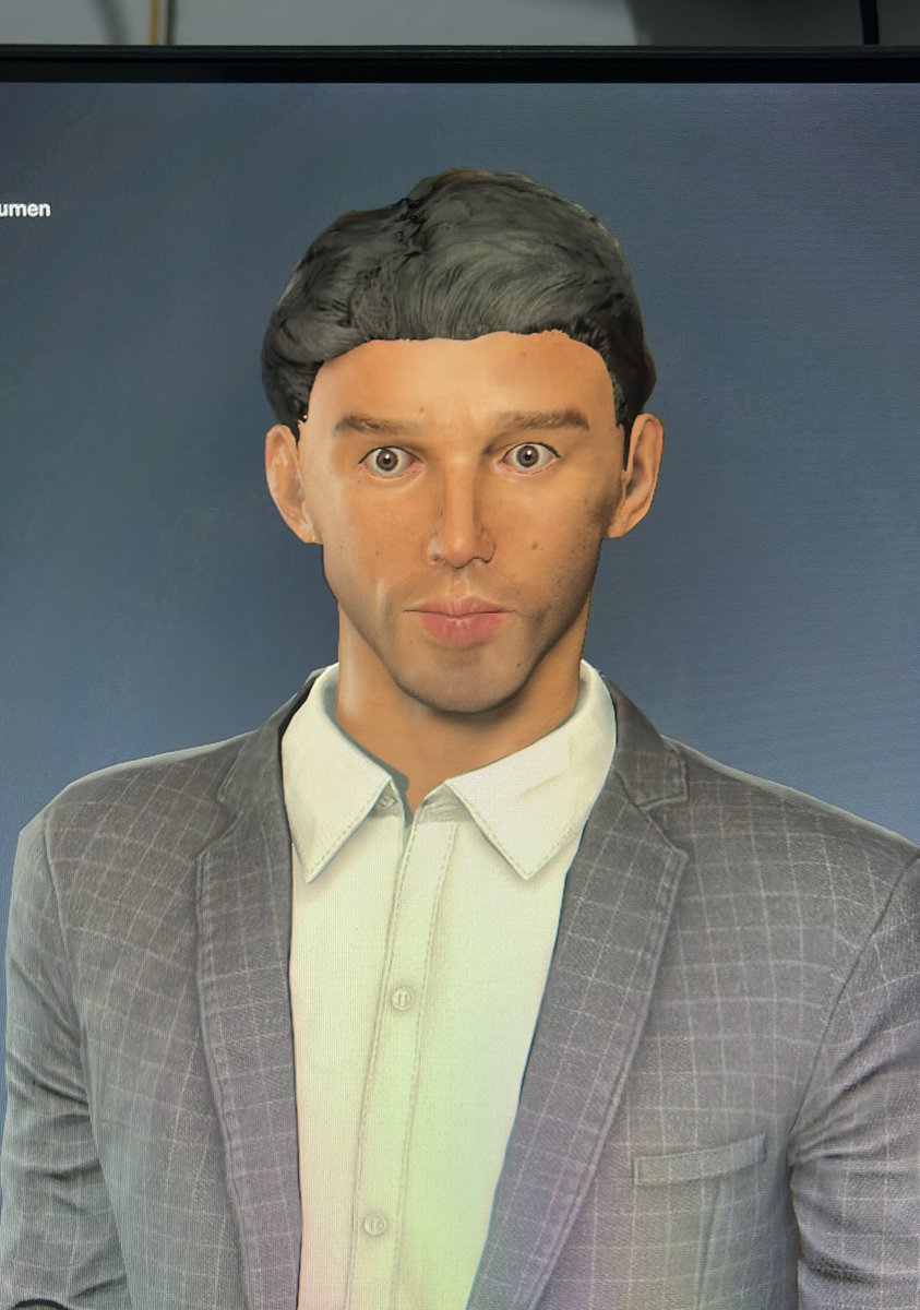 <a href="/FM_Latam/">El FM</a>