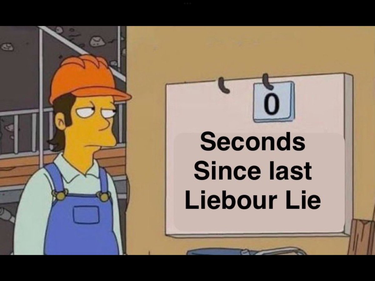 Iain Dear (@deariain) on Twitter photo <a href="/ScottishLabour/">Scottish Labour</a> <a href="/ScottishLabour/">Scottish Labour</a>