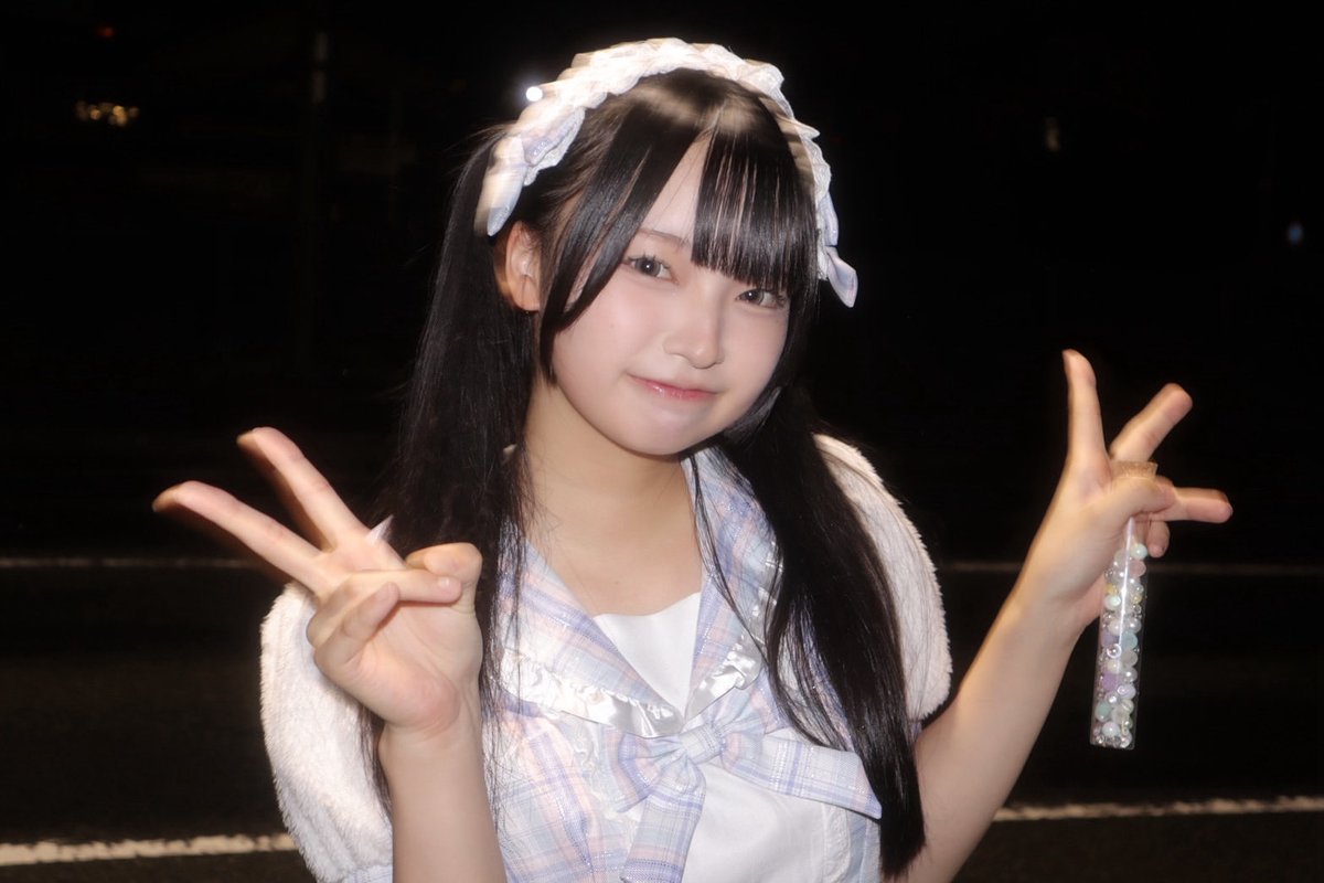 sumire_stage's tweet image. 実は昨日・今日でラーニングコモンズで同期に撮って頂いた写真が展示されています…!!!
とっても素敵に撮って頂いたのでぜひご覧ください♡
𝚙𝚑𝚘𝚝𝚘 𝚋𝚢 @rifujinkokeshi3 
❤︎𝚘𝚏𝚏 𝚜𝚑𝚘𝚝❤︎