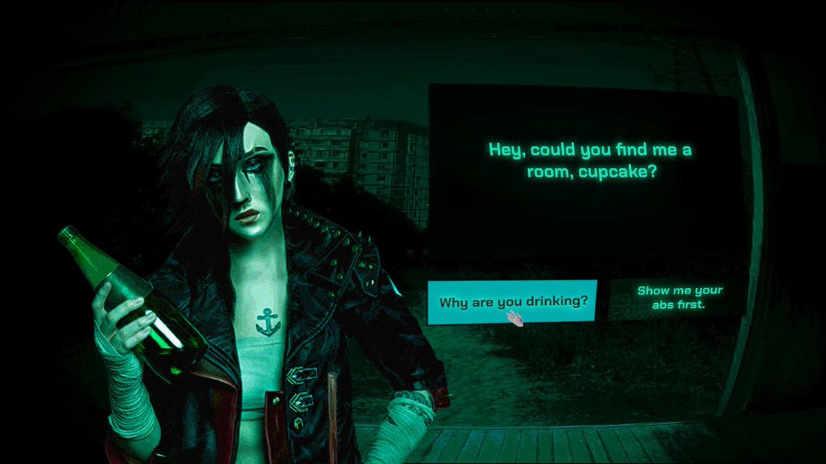 💜✨ Vanatku ⬅️ Cosplay & Craft tweet media