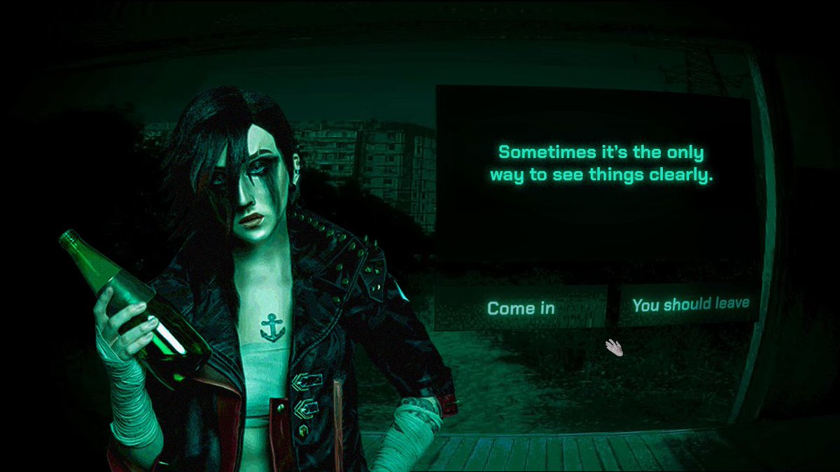 💜✨ Vanatku ⬅️ Cosplay & Craft tweet media