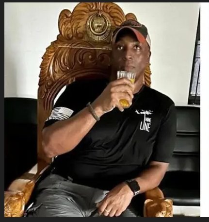 Av72940182's tweet image. 1 🚨 SHOCKING EXPOSÉ: The CIA&apos;s Shadowy Plot to Assassinate PM Narendra Modi – Foiled by RAW &amp;amp; Putin!In the high-stakes world of geopolitics, where alliances shatter like glass, a chilling conspiracy unfolded at the SCO Summit in China.  #ModiAssassinationPlot #CIAExposed2