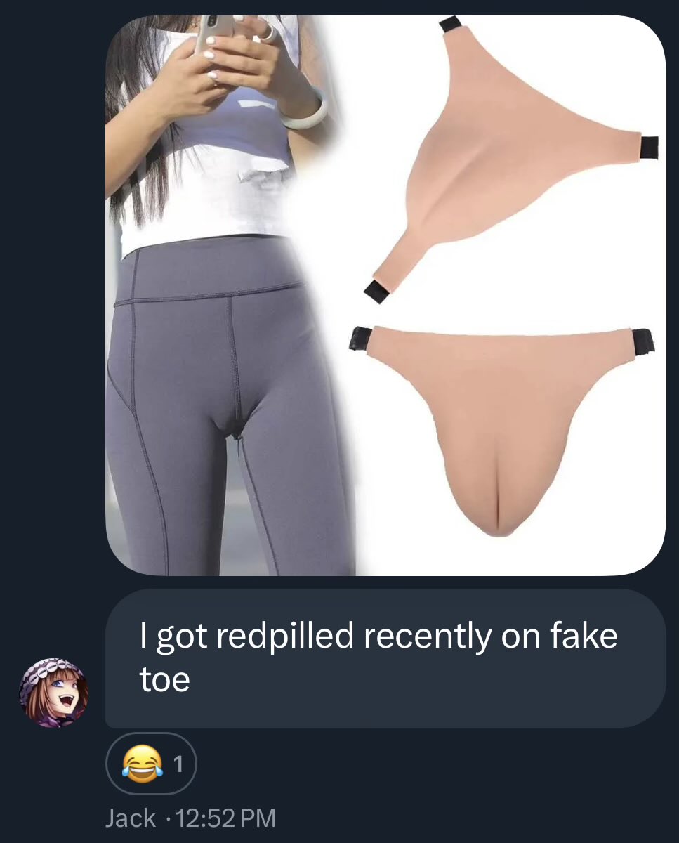 R1BWC's tweet image. Wake up sheeple