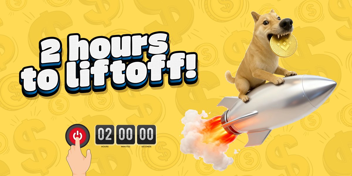 自由狗 tweet media