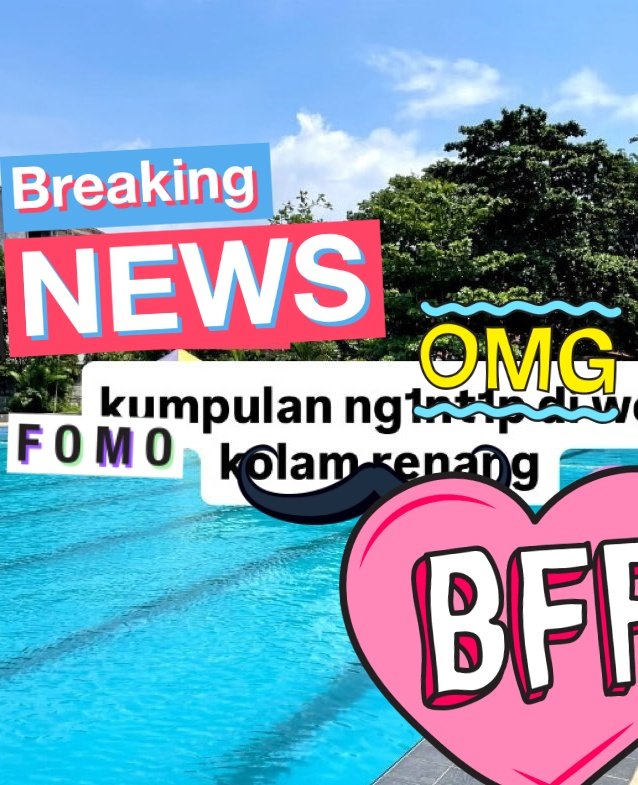 Soumxy's tweet image. mvdeq.online/e/H0sNeTEs
mvdeq.online/a/JDSn674o
mvdeq.online/e/WniVUZW8
mvdeq.online/e/Y4sFH4bH
mvdeq.online/e/QkAoXgPh
mvdeq.online/e/G4dNDQVR