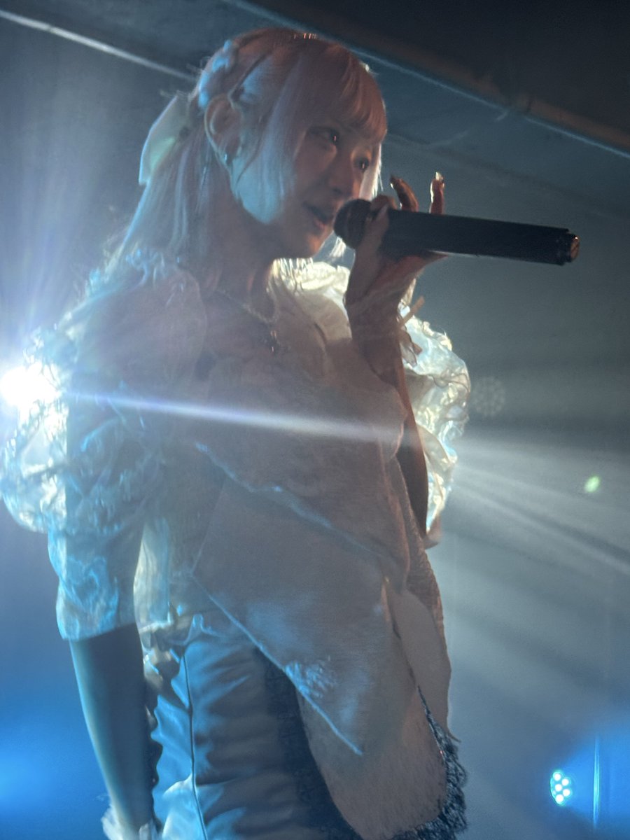 Gecko also known as ちんぺ ー the Butler (@Gecko86576813