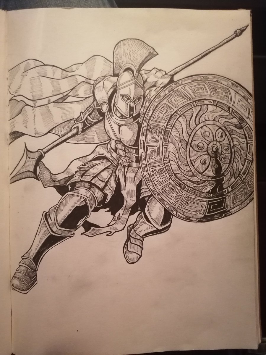 Definitely Not Me tweet media