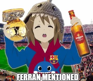 almirstar0512 tweet media