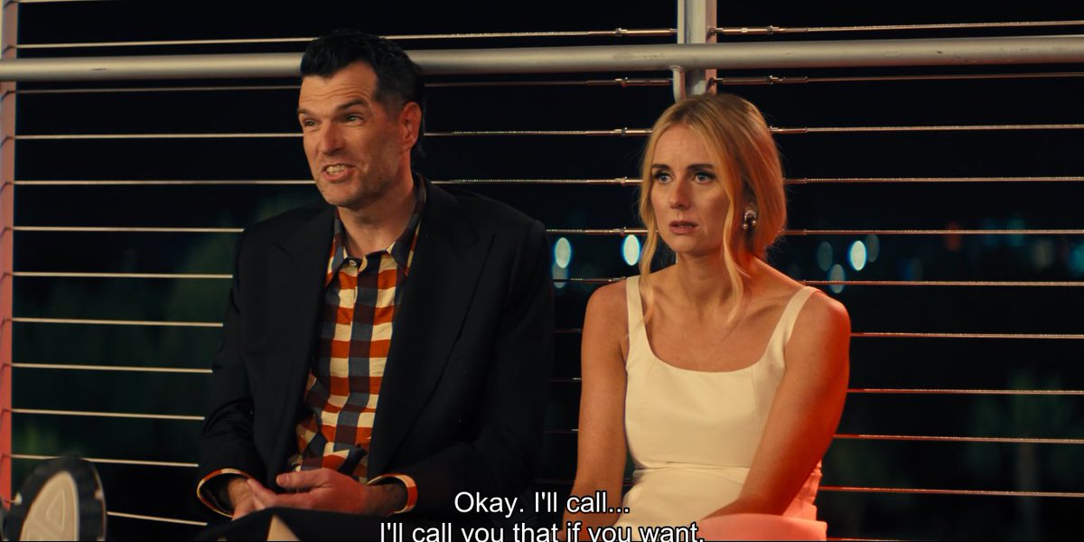 tcylormisiak's tweet image. i saw that #nobodywantsthis