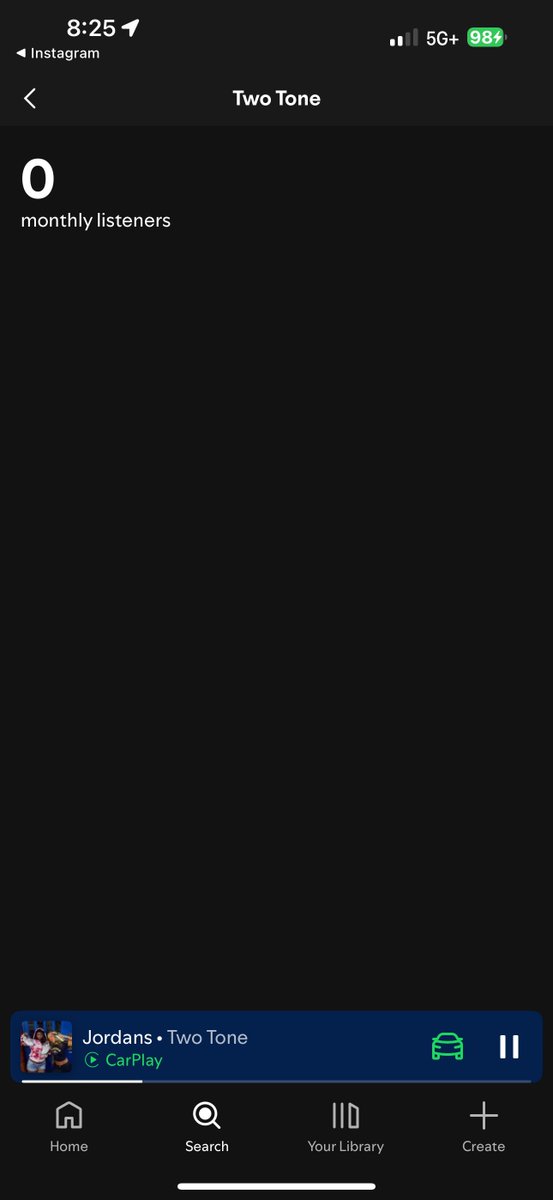 jaiasgroups's tweet image. Let’s see how much they get in a couple years. Starting from the bottom. #TwoTone